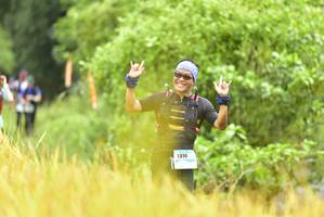 BIB: 1310
                            <button type="button" onclick="openModal(13435788)" class="btn btn-primary btn-sm float-right btn-popup" data-toggle="modal" data-target=".modal-high-quality">
                        <i class="fas fa-shopping-cart"></i> Add to Cart
                    </button>
                                            <button type="button" onclick="isThisMe(13435788, true)" class="btn btn-success btn-sm float-right btn-popup btn-isme hidden" data-toggle="tooltip" data-placement="bottom" title="นี่คือรูปของคุณใช่ไหม คลิกที่นี่เพื่อเอาเข้าอัลบั้ม">
                        <i class="fas fa-plus"></i> Add to album
                    </button>
                    <button type="button" onclick="isThisMe(13435788, false)" class="btn btn-warning btn-sm float-right btn-popup btn-isnotme hidden">
                        <i class="fas fa-ban"></i> Remove from album
                    </button>